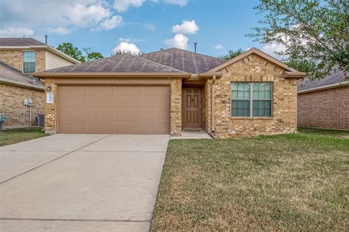 2026 Naplechase Crest Dr, Spring, TX, 77373-2002 | Card Image