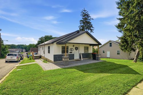 167 Pine St, Zanesville, OH, 43701-4238 | Card Image