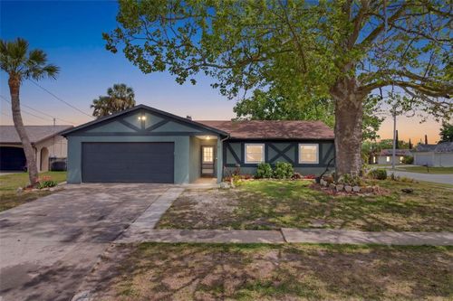 16026 Surrey Dr, HUDSON, FL, 34667-4138 | Card Image