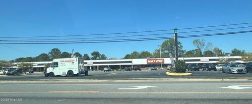 f-249 Third St, Ayden, NC, 28513-7245 | Card Image