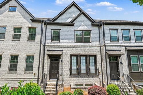 4768 Highside Way, Smyrna, GA, 30082-4413 | Card Image
