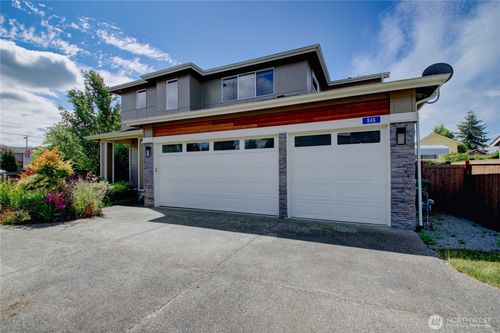 846 Katelyn Ct, Burlington, WA, 98233-2813 | Card Image
