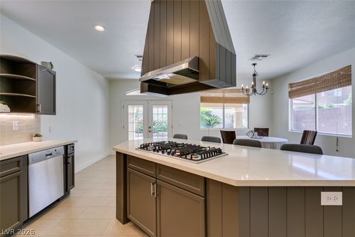 1919 Bova Matrina Ct, Las Vegas, NV, 89123-3917 | Card Image