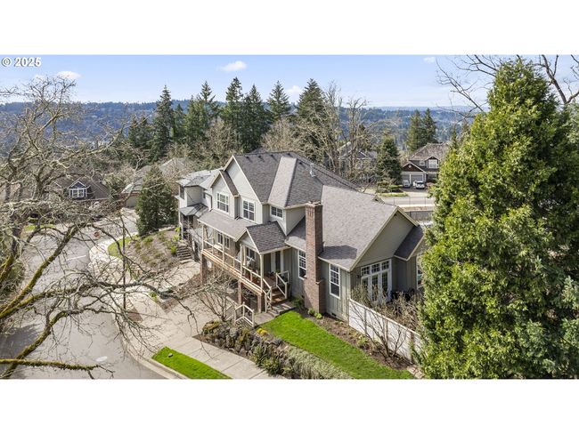 2115 Fircrest Dr, House other with 4 bedrooms, 3 bathrooms and 2 parking in West Linn OR | Image 29