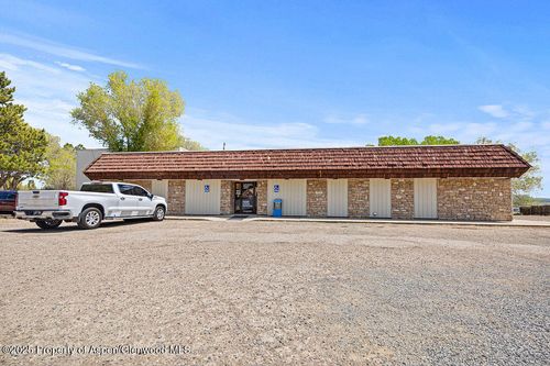 261 Commerce St, Craig, CO, 81625-3634 | Card Image