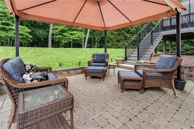 9 Pleasant Ln, House other with 3 bedrooms, 3 bathrooms and 2 parking in Poughkeepsie NY | Image 25
