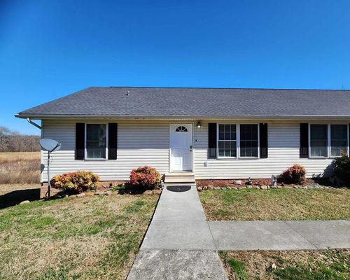 apt-4-2904 Boyds Creek Hwy, Sevierville, TN, 37876-8619 | Card Image