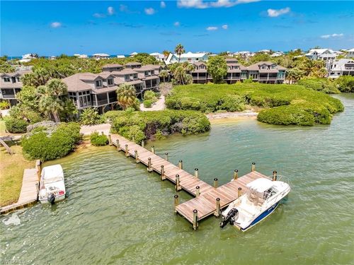 60-370 Townhouse Ln, Captiva, FL, 33924 | Card Image