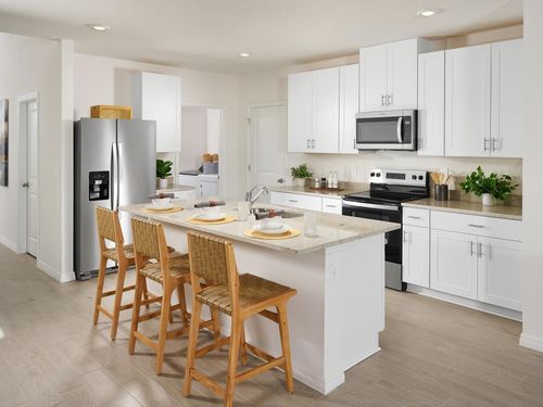 14414 Sw New Dawn Rd, Indiantown, FL, 34956-4293 | Card Image