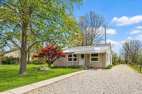 5810 Rothman Road, Fort Wayne, IN, 46835 | Card Image