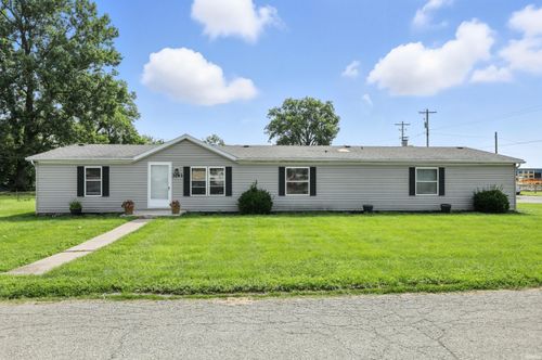 3193 S Hamaker St, Marion, IN, 46953-3922 | Card Image