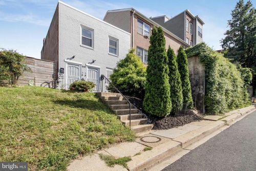 apt-2-1149 Summit St Ne, WASHINGTON, DC, 20002-3182 | Card Image