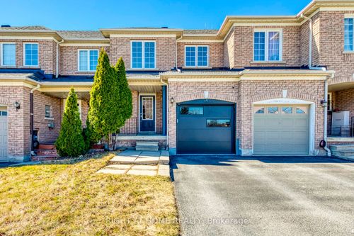 26 Oglevie Dr, Whitby, ON, L1R2Y4 | Card Image