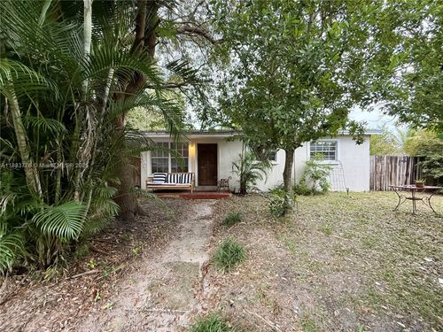 3611 Sw 36th St, West Park, FL, 33023-6339 | Card Image