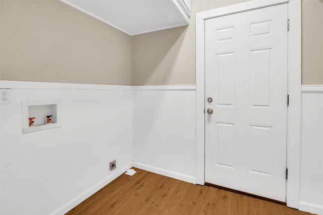 424 Denton St, House other with 4 bedrooms, 2 bathrooms and null parking in Howe TX | Image 16