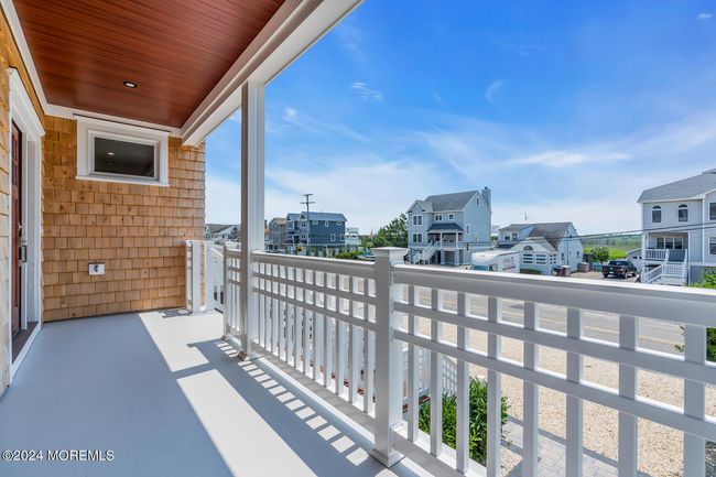 210 24 Th Ave, House other with 7 bedrooms, 5 bathrooms and null parking in Seaside Park NJ | Image 98