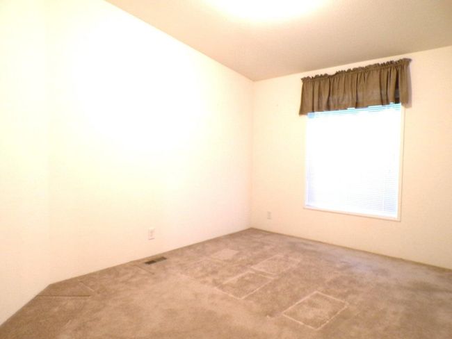 17 Crestview Dr, House other with 3 bedrooms, 2 bathrooms and null parking in Kettle Falls WA | Image 28