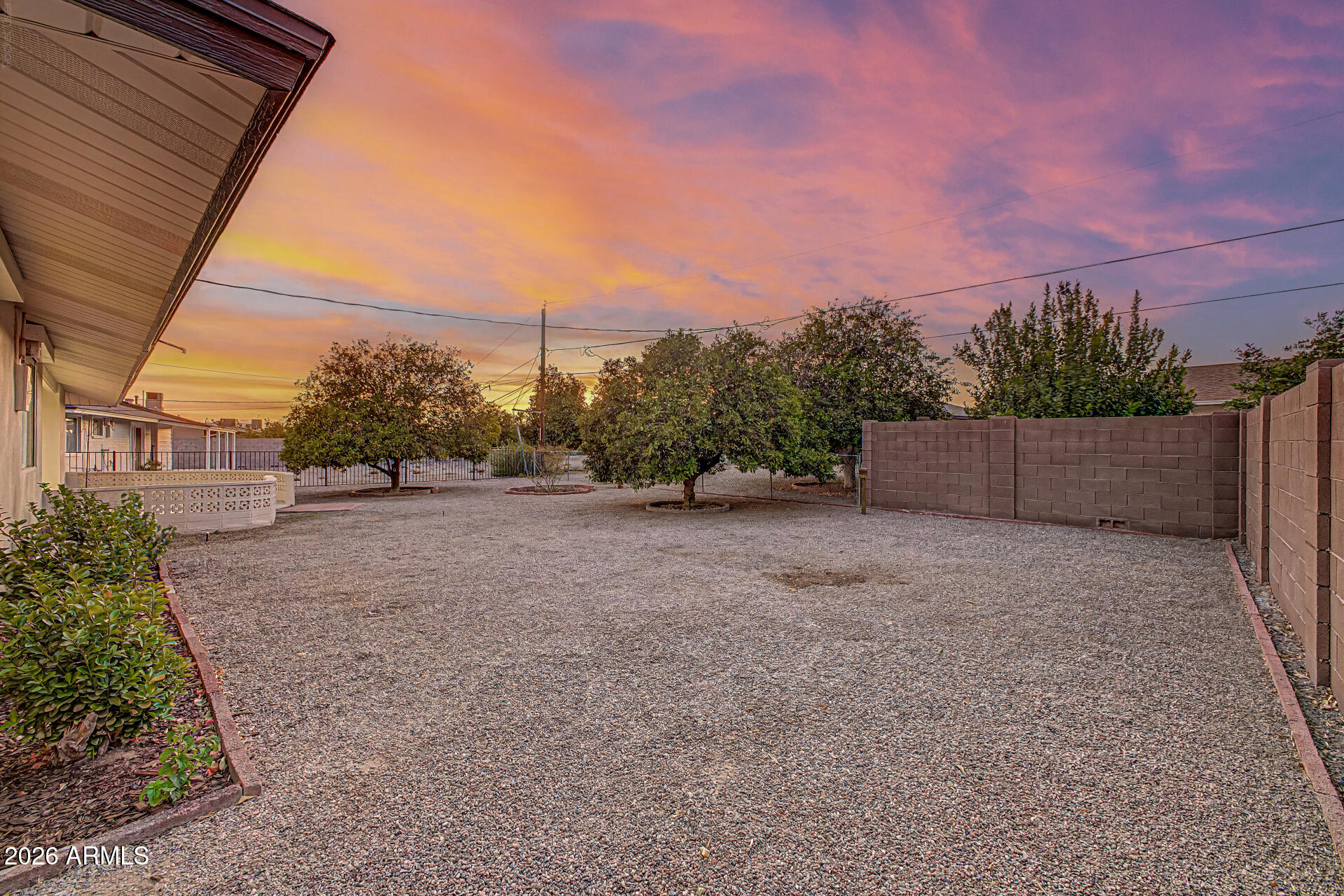 Residential in Sun City 5