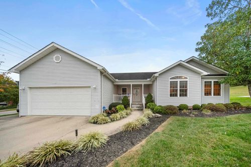 19 Chase Ct, Flatwoods, KY, 41139-1905 | Card Image