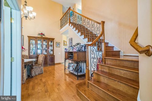 15 Kresson Ct, BERLIN, NJ, 08009-9480 | Card Image