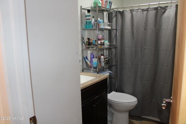 1012 W Aspinwall St, House other with 3 bedrooms, 1 bathrooms and null parking in Winslow AZ | Image 12