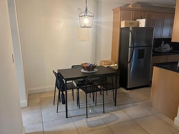 Residential Lease in Miami 5