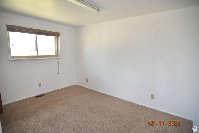 Bedroom #2 | Image 41