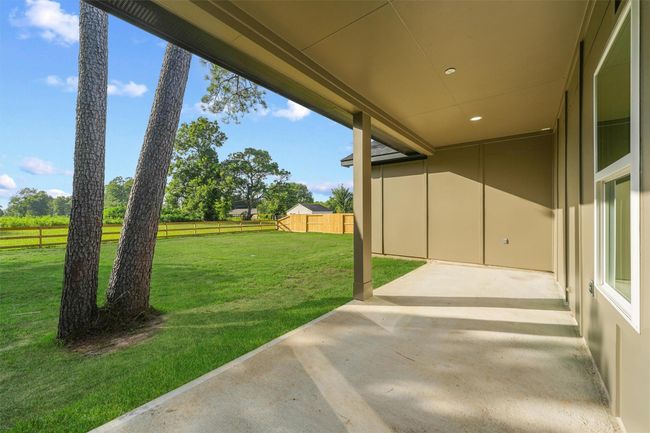 256 Davis Bend Rd, House other with 5 bedrooms, 3 bathrooms and 2 parking in Alvin TX | Image 34