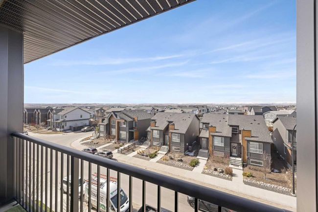 4410 - 200 Seton Circle Se, Home with 2 bedrooms, 2 bathrooms and 1 parking in Calgary AB | Image 23