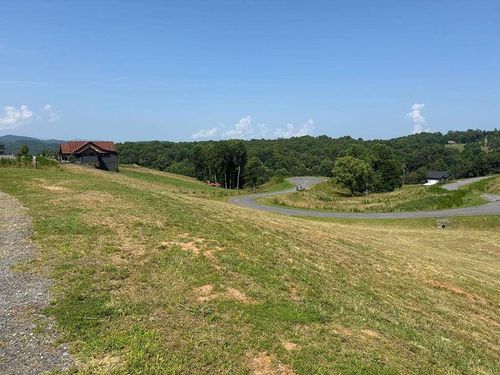 Lot 29 Big Valley Dr, Morganton, GA, 30560-3422 | Card Image