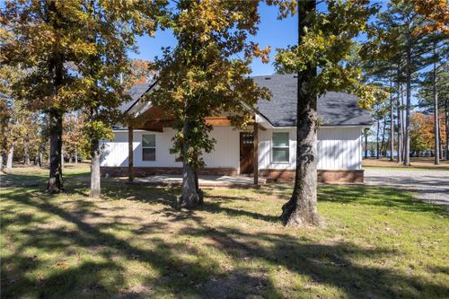 920 Lake Spur Dr, Mansfield, AR, 72944-8015 | Card Image