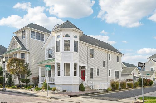 101 Liberty Ave, Atlantic City, NJ, 08401-2910 | Card Image