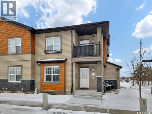 2315 Mcclocklin Rd, Saskatoon, SK, S7R0K8 | Card Image