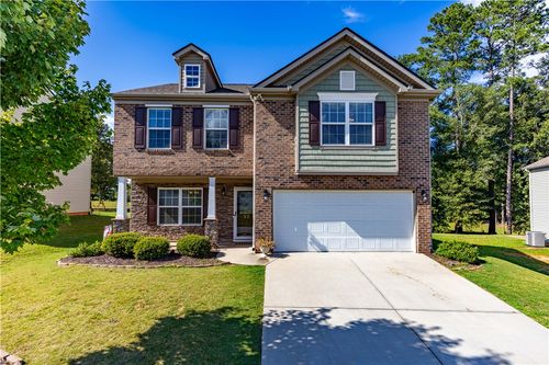 27 Ravencrest Dr, Anderson, SC, 29621-3783 | Card Image
