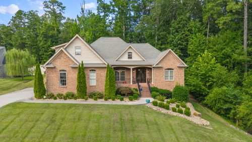 704 Pembridge Cir Nw, Cleveland, TN, 37312-4280 | Card Image