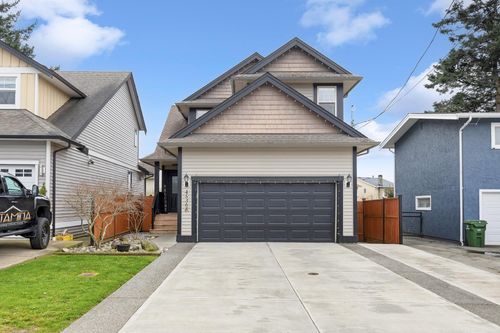 45368 Wells Rd, Chilliwack, BC, V2R1H3 | Card Image