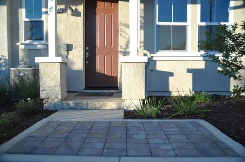 18006 Monterey St, Morgan Hill, CA, 95037 | Card Image