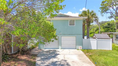 125 Mystic Lake Ter N, St Petersburg, FL, 33702-6952 | Card Image