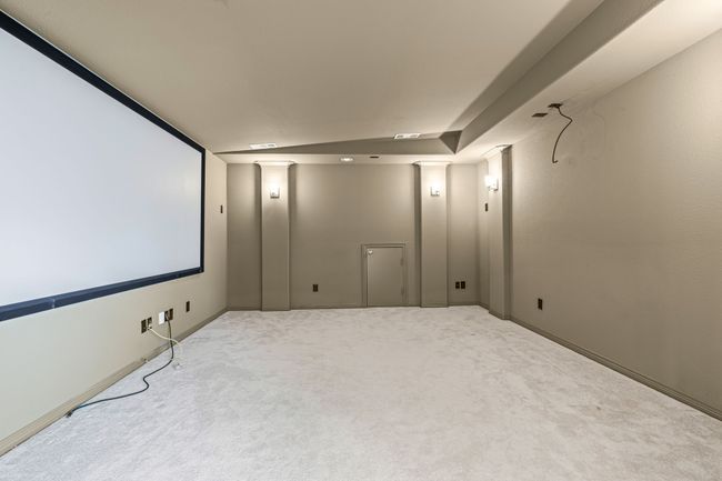 3870 White Clover Ln, House other with 4 bedrooms, 5 bathrooms and null parking in Prosper TX | Image 22