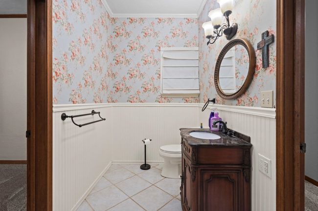10425 Bussey Rd, House other with 4 bedrooms, 2 bathrooms and null parking in Silsbee TX | Image 28