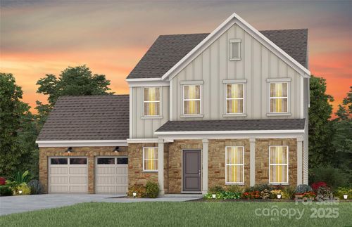 14-2229 Millennium Dr, Lancaster, SC, 29720-6948 | Card Image