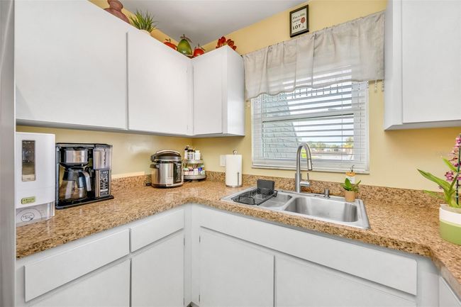 APT-54 - 231 S Mcmullen Booth Rd, Condo with 2 bedrooms, 1 bathrooms and null parking in CLEARWATER FL | Image 13