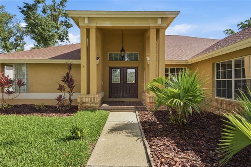 504 Stratfield Dr, LUTZ, FL, 33549-6821 | Card Image