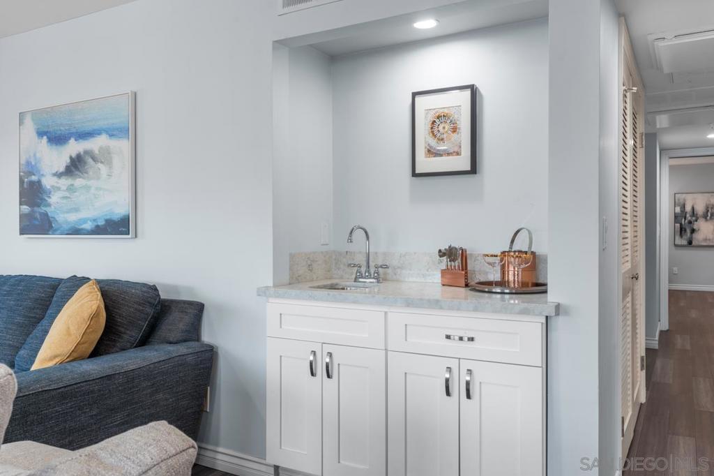 Residential in San Diego 4