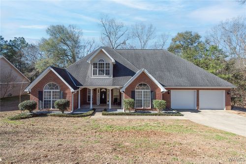 13552 Trailing Vine Way, Northport, AL, 35475-4950 | Card Image