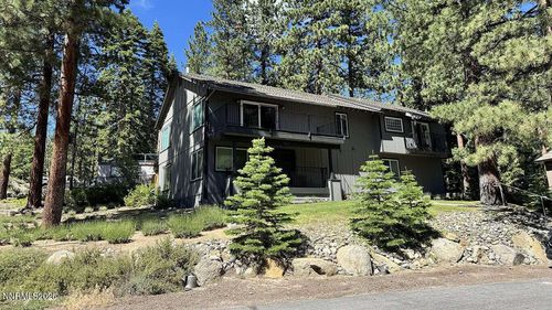 364 Terrace View Dr, Stateline, NV, 89449 | Card Image