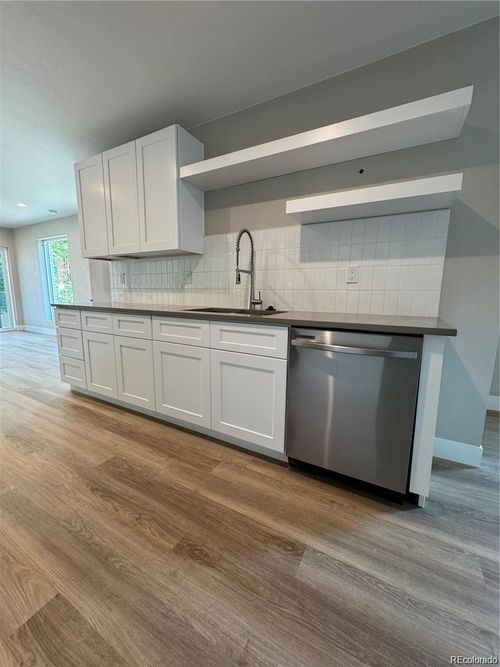 unit-7-1652 N Lafayette St, Denver, CO, 80218-1785 | Card Image