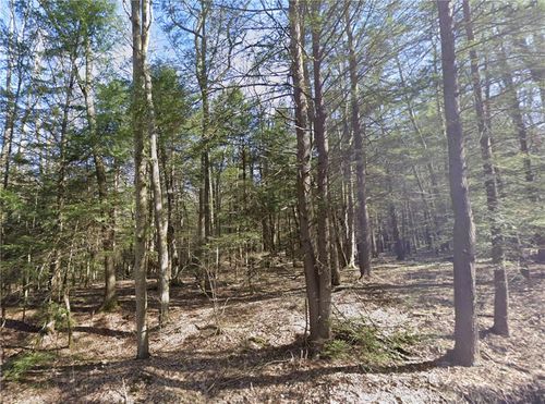00 Stagers Rd, Summerhill, PA, 15958 | Card Image