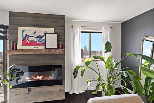 unit-2004-78 10th St E, Saint Paul, MN, 55101-2297 | Card Image