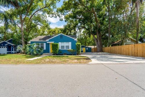 2008 Page Ave, Orlando, FL, 32806-4955 | Card Image